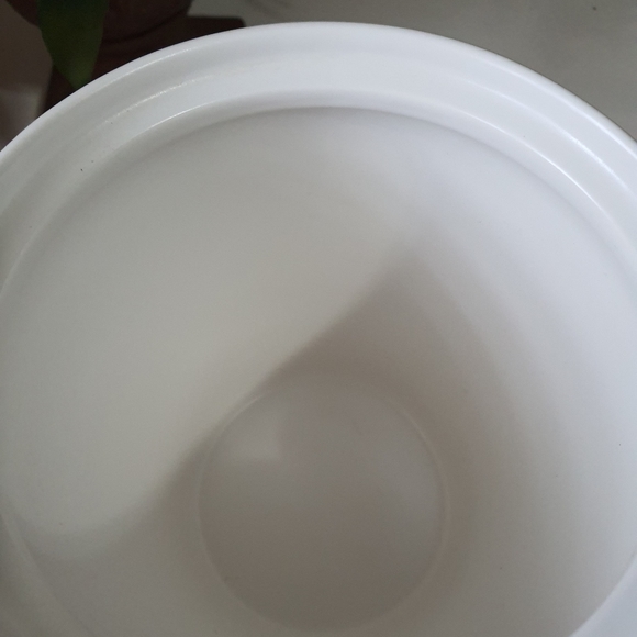 Starbucks Ceramic jar - Picture 3 of 3